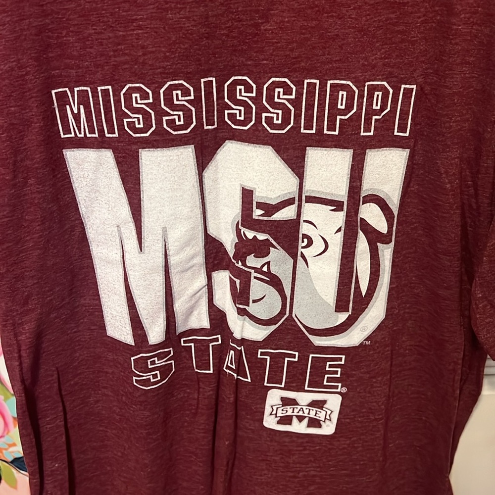 Shirt! - Picture 3 of 6